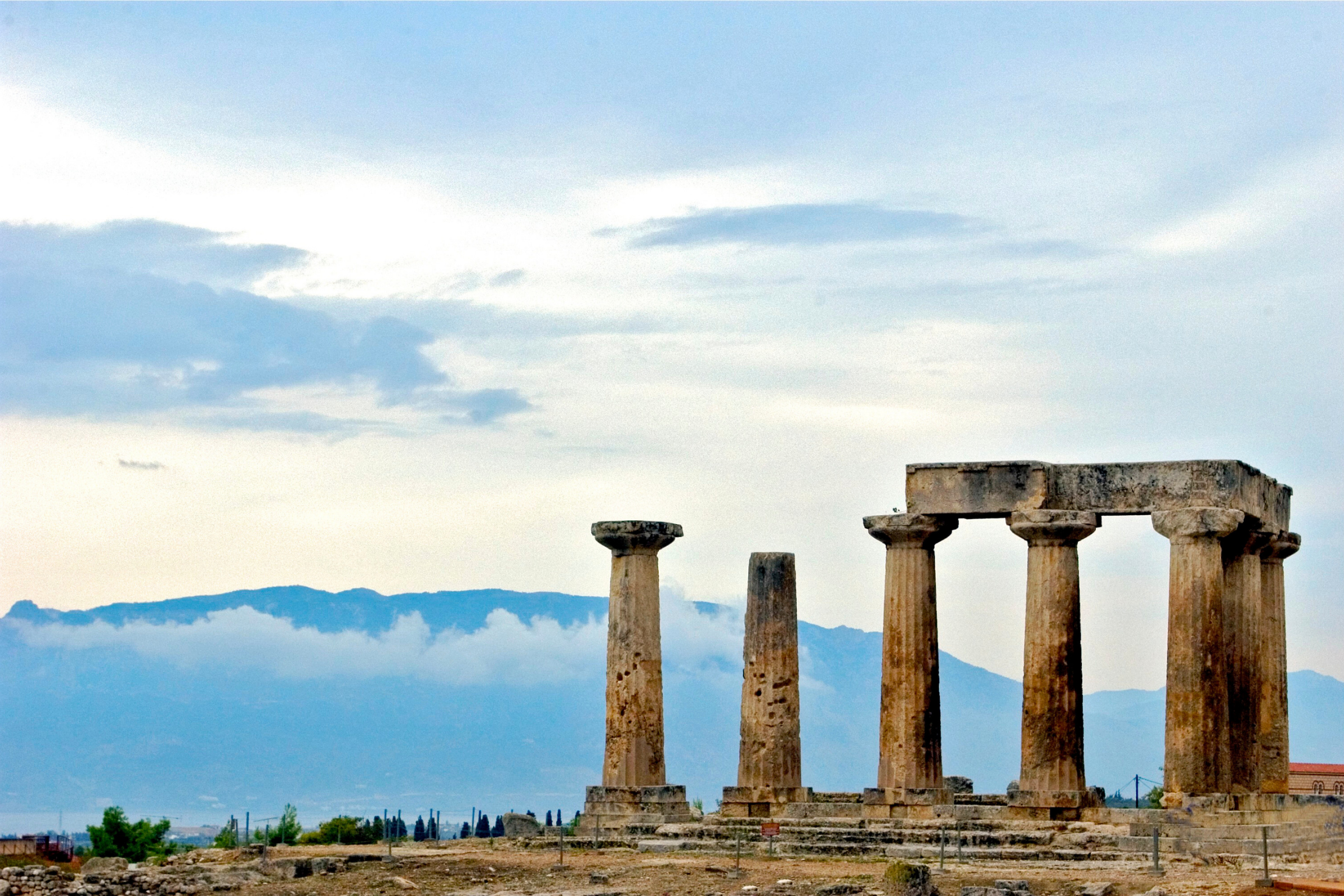 21 corinth.webp